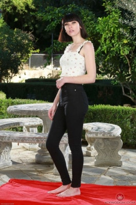 Alice Moore  from ATKPREMIUM