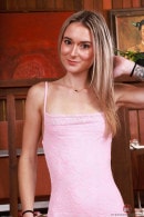 Thea Summers in Amateur gallery from ATKPREMIUM by GB Photography