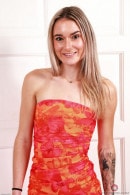 Thea Summers in Amateur gallery from ATKPREMIUM by GB Photography