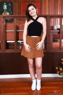 Dharma Jones in Amateur gallery from ATKPREMIUM by GB Photography