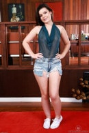 Dharma Jones in Amateur gallery from ATKPREMIUM by GB Photography