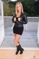 Val Dodds in Amateur gallery from ATKPREMIUM by JS Photography