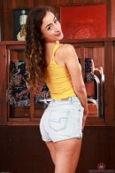 Scarlett Page in Amateur gallery from ATKPREMIUM by GB Photography