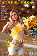 Autumn gallery from ATOMICSWEET ARCHIVES