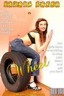Wheel gallery from ATOMICSWEET ARCHIVES