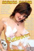 Bathroom gallery from ATOMICSWEET ARCHIVES
