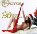 Celesta in Back On Christmas gallery from AVEROTICA ARCHIVES by Anton Volkov