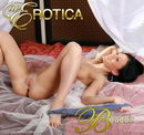 Fergie in Boudoir gallery from AVEROTICA ARCHIVES by Anton Volkov