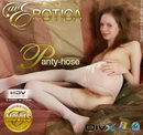 Panty-Hose