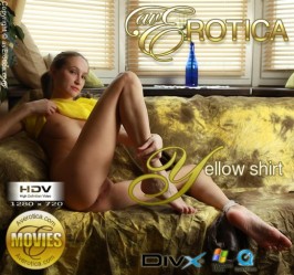 Gloria  from AVEROTICA ARCHIVES