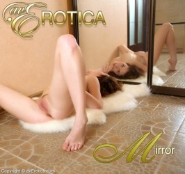 Renata  from AVEROTICA ARCHIVES