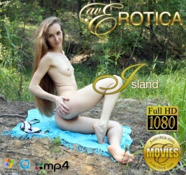 Larisa  from AVEROTICA ARCHIVES