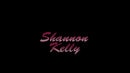 Shannon Kelly Video 4