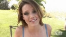 Carli Banks Video 3 video from AZIANI