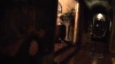 Aubrey Addams Video 5