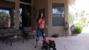 Laura Lee Video 10 video from AZIANI