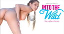Dani Daniels in Into The Wild gallery from BABES