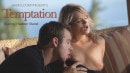 Heather Starlet in Temptation video from BABES