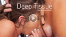 Giselle Leon in Deep Tissue gallery from BABES