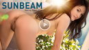 Logan Drae in Sunbeam gallery from BABES