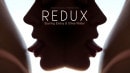 Embry & Olivia Wilder in Redux video from BABES
