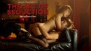 Marica Hase in The Art Of Seduction video from BABES
