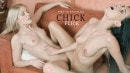 Chick Flick