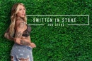Ava Stone in Smitten In Stone video from BABEVR