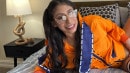 Sona Bella: Cum For Me StepDaddy video from BADFAMILYPOV