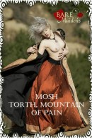 Mosh in Torth,Mountain Of Pain gallery from BARE MAIDENS