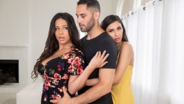 Autumn Falls  from BELLESA FILMS