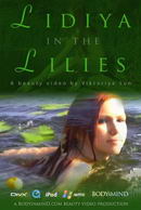 In The Lilies