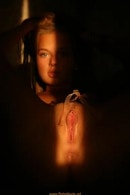 BohoNudeArt in Tender gallery from BOHONUDE by Antares