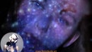 BohoNudeArt in Welcome ASMR Whispering video from BOHONUDE by Antares