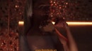 BohoNudeArt in City Blues video from BOHONUDE by Antares