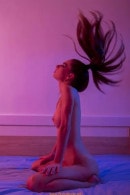 CUSTOM. Amy. Libido. gallery from BOHONUDE by Antares