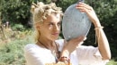 Anoli. My Italian Summer video from BOHONUDE by Antares