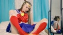 Custom. Mamoru Dream video from BOHONUDE by Antares