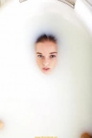 BohoNudeArt in Milk // gallery from BOHONUDE by Antares