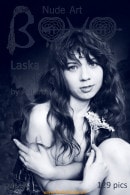 Laska in Muse gallery from BOHONUDE by Antares