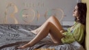 Leila.Tingi video from BOHONUDE by Antares