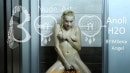 BohoNudeArt in Anoli-mov_H2O video from BOHONUDE by Antares