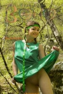 Sinserita - DRIARITA gallery from BOHONUDE by Antares