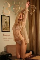 Nona - Geisha Lessons gallery from BOHONUDE by Antares