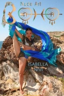Isabella - Nivi gallery from BOHONUDE by Antares