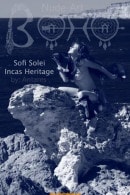 Sofi Solei - Incas Heritage gallery from BOHONUDE by Antares