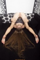 MilenaAngel - Shades Of Gray