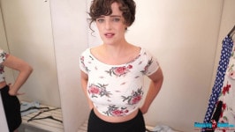 Kate-Anne  from BOPPINGBABES