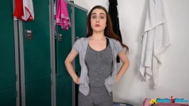 Lola Rae  from BOPPINGBABES