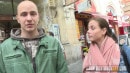 Cloe video from BOXTRUCKSEX
